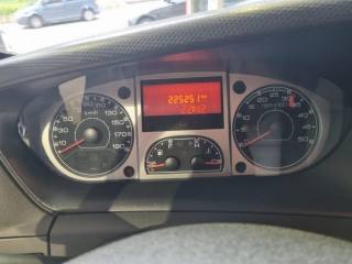 IVECO Daily usata 16