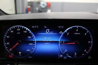 MERCEDES-BENZ GLA 200 usata, con Controllo elettronico della corsia