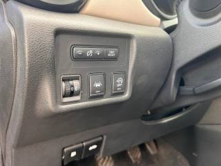 NISSAN Micra usata, con Climatizzatore