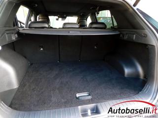 KIA Sportage usata 76
