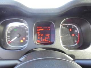 FIAT Panda usata 25