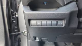 TOYOTA RAV 4 usata, con Sistema di navigazione