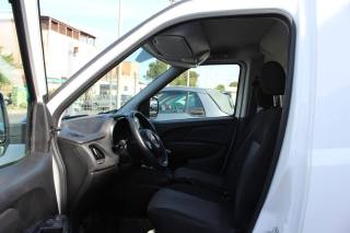 FIAT Doblo usata, con ESP
