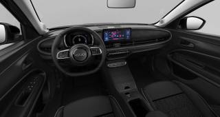FIAT 600 usata, con Airbag Passeggero