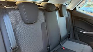 OPEL Grandland usata, con Park Distance Control