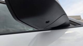 FORD Explorer usata, con Cerchi in lega