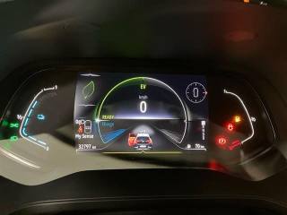 RENAULT Captur usata, con Bracciolo