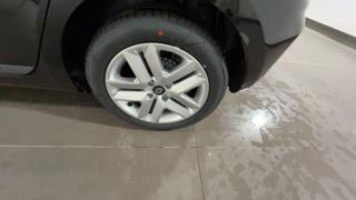 RENAULT Clio usata, con Chiusura centralizzata