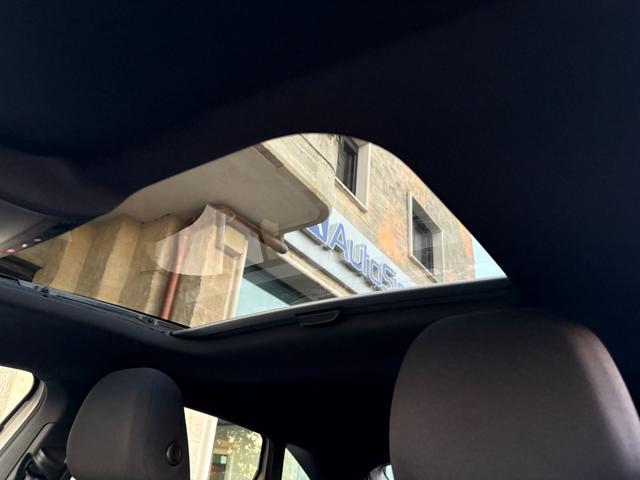 VOLKSWAGEN Taigo usata, con Start/Stop Automatico