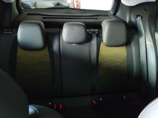 JEEP Avenger usata, con Autoradio