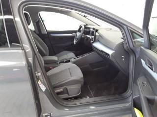 VOLKSWAGEN Golf usata, con Airbag Passeggero