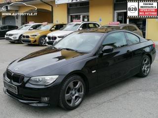 BMW 320 usata, con Lettore CD