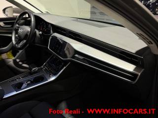 AUDI A6 usata, con Controllo trazione