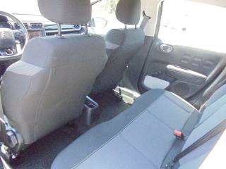 CITROEN C3 usata 22