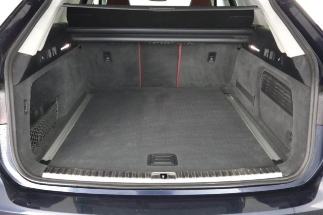AUDI S6 usata 12