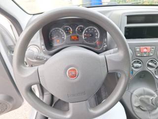FIAT Panda usata 11