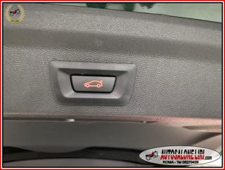 MINI Countryman usata, con ESP