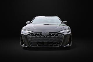 AUDI A6 usata, con Cerchi in lega