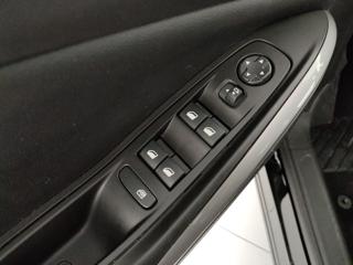 OPEL Grandland usata, con USB