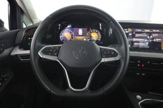 VOLKSWAGEN Golf usata 4