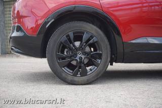 OPEL Grandland usata 23