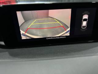 MAZDA 3 usata, con Cerchi in lega