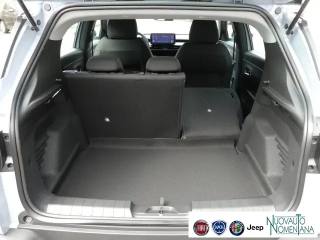 JEEP Avenger usata, con Bluetooth