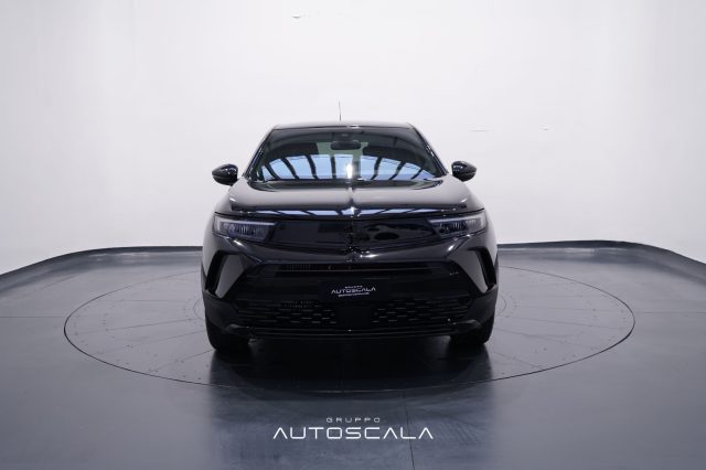 OPEL Mokka usata, con Airbag
