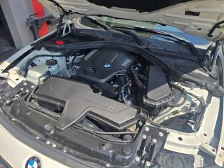 BMW 316 usata 138
