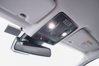 RENAULT Captur usata, con Frenata d