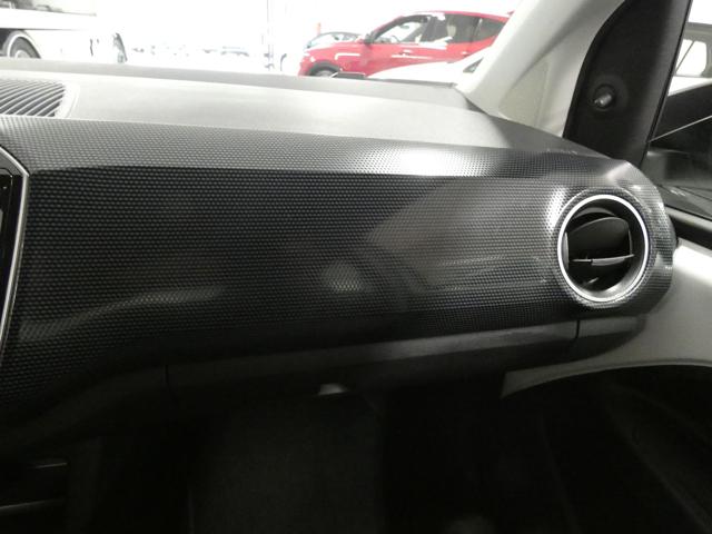 VOLKSWAGEN up! usata, con Bluetooth