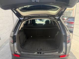 LAND ROVER Discovery Sport usata, con ESP