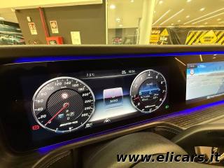 MERCEDES-BENZ G 63 AMG usata, con Regolazione elettrica sedili