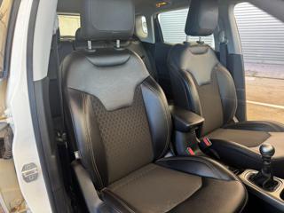 JEEP Compass usata 24
