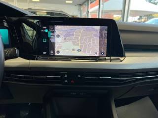 VOLKSWAGEN Golf Variant usata, con Cruise Control