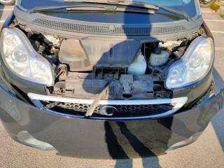 SMART ForTwo usata 16