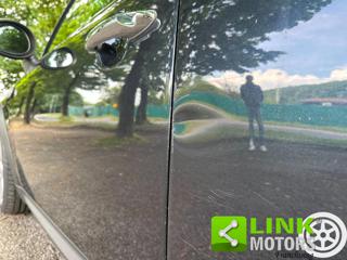 MINI Cooper S usata, con Servosterzo