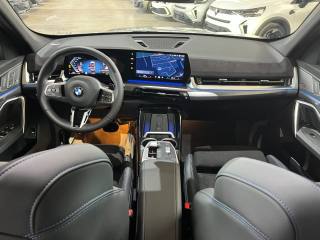 BMW X1 usata, con Controllo trazione