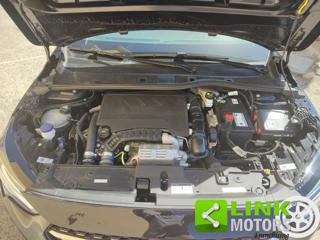 OPEL Corsa usata, con Park Distance Control