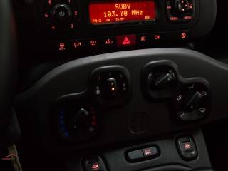 FIAT Panda usata 31