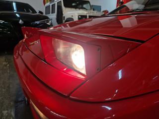 FERRARI 348 usata 33