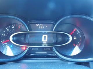 RENAULT Clio usata, con Servosterzo