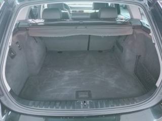 BMW 318 usata, con Controllo automatico clima