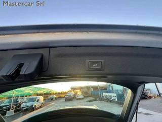 AUDI A6 usata, con Vetri oscurati