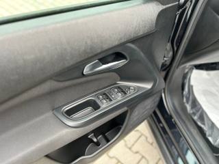 FIAT Tipo usata, con Climatizzatore