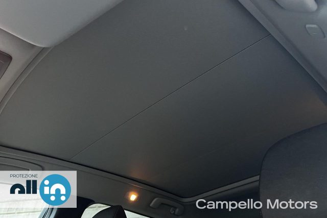 NISSAN Qashqai usata 8