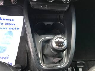AUDI A1 usata, con Fendinebbia