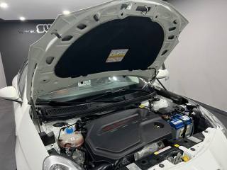 ALFA ROMEO Giulietta usata, con Filtro antiparticolato