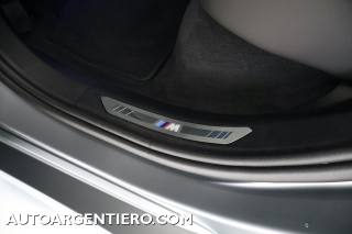 BMW X6 usata, con Frenata d