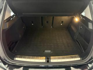 BMW X1 usata, con Volante multifunzione